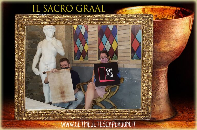 Il-Sacro-Graal-GetMeOut-Itopissimi