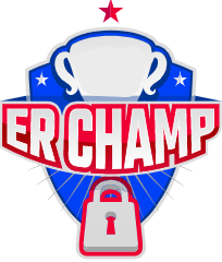 ER Champ